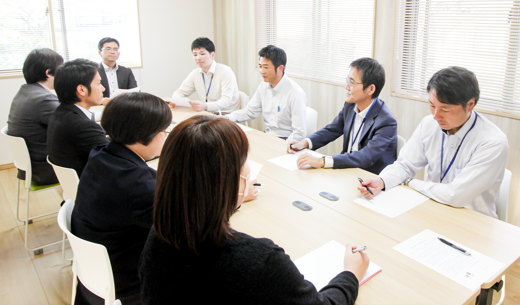 かさも,社労士,行政書士,鹿児島県,社会保険労務士,行政書士,雇用保険や社会保険 諸手続き,労働保険申告,就業規則や諸規程作成,36協定他、労基法上の書類作成や届出,求人票作成,建設業許可申請,建設業決算変更届,経営事項審査,建設キャリアアップシステム（CCUS）登録,札参加資格審査申請,産業廃棄物処理業許可申請,解体業登録・電気工事業届出・古物商許可申請等,国際希少野生動植物種の登録